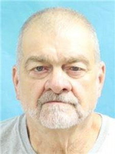 John Michael Awtrey a registered Sex Offender of Alabama