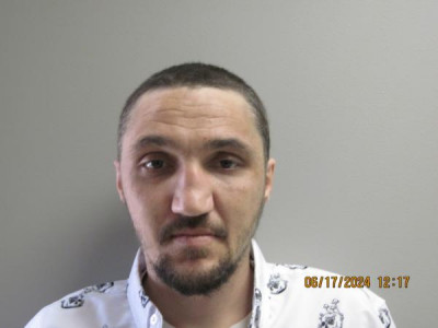 Luther Burton Banks Jr a registered Sex Offender of Alabama