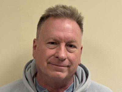 Donald Eugene Kelley a registered Sex Offender of Alabama