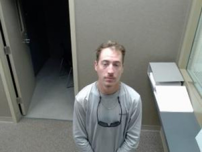 Davis Andrew Vansandt a registered Sex Offender of Alabama