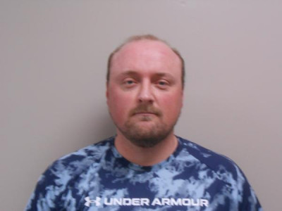 Dustin Wade Dalton a registered Sex Offender of Alabama