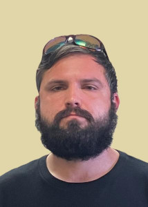 Auston Hunter Sisk a registered Sex Offender of Alabama