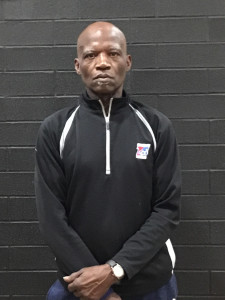 Eddie L White a registered Sex Offender of Alabama