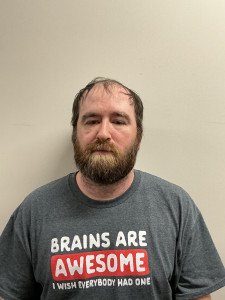 Charley David Carroll a registered Sex Offender of Alabama