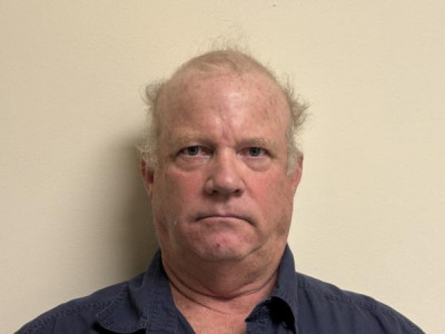 Buddy Dean Shaw a registered Sex Offender of Alabama