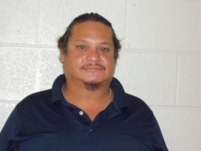 Juan Manuel Juarez a registered Sex Offender of Alabama