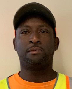 Larry Darnell Reynolds a registered Sex Offender of Alabama