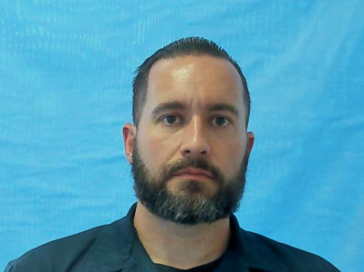 Kaye Patrick Michael Donley a registered Sex Offender of Alabama