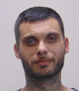Robert Grady Oliver Jr a registered Sex Offender of Alabama