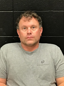 Carlton Lamar Englebert a registered Sex Offender of Alabama