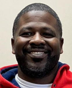 Percy Cantrell Ikner Jr a registered Sex Offender of Alabama