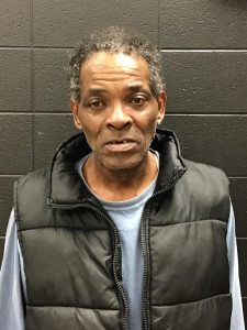 Curtis Dean Jordan a registered Sex Offender of Alabama