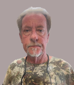 Charles Virgil Mcmahon a registered Sex Offender of Alabama