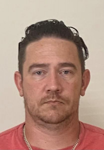 John Wayne Mcmillan a registered Sex Offender of Alabama