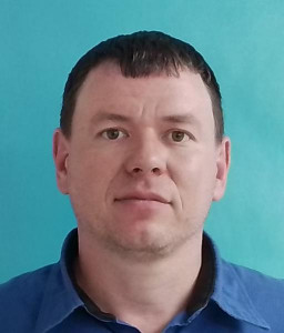 Richard Adam Horton a registered Sex Offender of Alabama