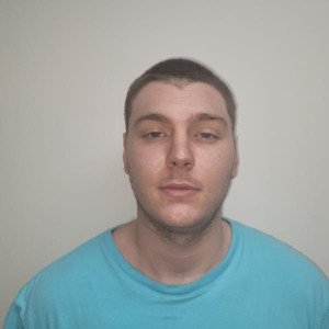 Michael Dwayne Ray a registered Sex Offender of Alabama