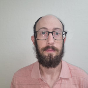 Matthew Adams Hammock a registered Sex Offender of Alabama