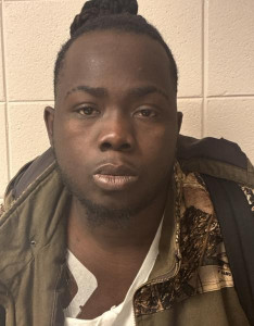 Roderius Biffle a registered Sex Offender of Alabama