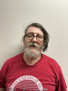 Donald Byron Grindle a registered Sex Offender of Alabama