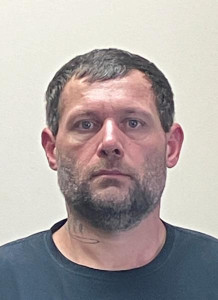 Christopher Ray Goens a registered Sex Offender of Alabama