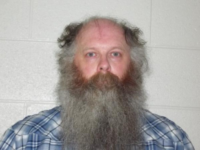 Clinton Layne Baker a registered Sex Offender of Alabama