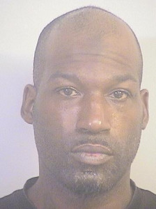 Lequinton Quayvon Stewart a registered Sex Offender of Alabama
