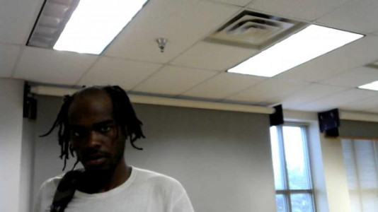 Royland Lebarron Durant a registered Sex Offender of Alabama
