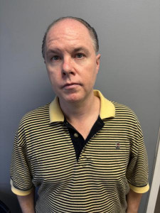 Blake Thomas Martin a registered Sex Offender of Alabama