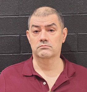 Lee Cornelius Whitten a registered Sex Offender of Alabama