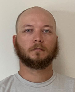John Devin Phillips a registered Sex Offender of Alabama