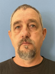 Joe Andrew Dunkin a registered Sex Offender of Alabama