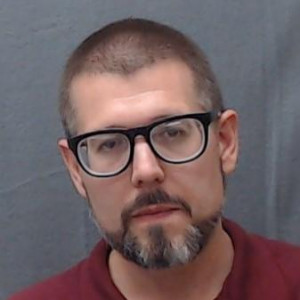 Larry Austin Reed a registered Sex Offender of Alabama