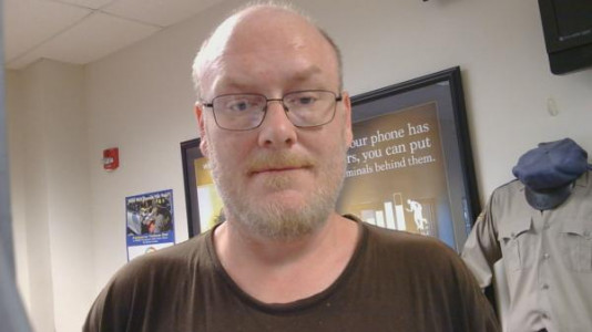Michael Damien Swack a registered Sex Offender of Alabama