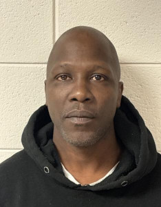 Ablee Bill Johnson a registered Sex Offender of Alabama