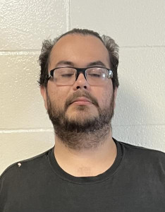 Sean Anthony Bullock a registered Sex Offender of Alabama