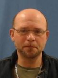 Justin Tyler Patterson a registered Sex Offender of Alabama