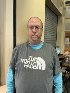 Kenneth Allen Ballard a registered Sex Offender of Alabama