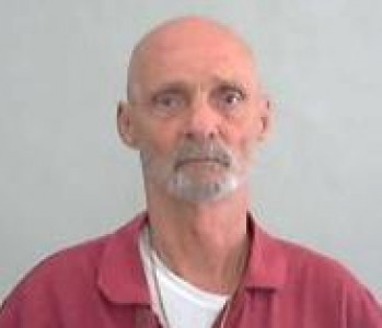 Lonnie Ray Williams a registered Sex Offender of Alabama