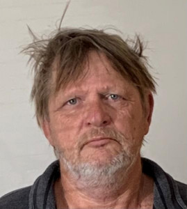 Richard Dale Swint a registered Sex Offender of Alabama