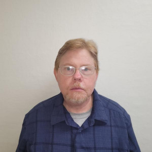 James William Perdue a registered Sex Offender of Alabama