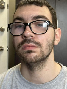 Cameron Devon Sampson a registered Sex Offender of Alabama