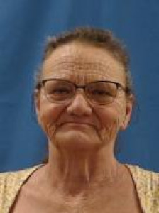 Donna Marie Walters a registered Sex Offender of Alabama