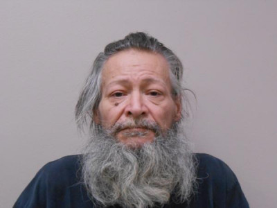 Chad Michael Max a registered Sex Offender of Alabama