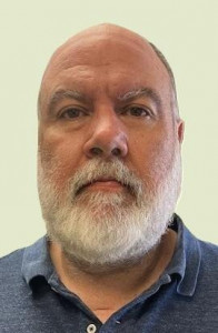 Kenneth Wayne Gunnells a registered Sex Offender of Alabama