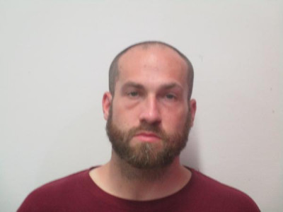 Daniel Michael Mallahan a registered Sex Offender of Alabama