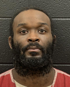 Raymarcus Isaiah Biffle a registered Sex Offender of Alabama
