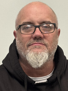 Kenneth Dale Wehunt a registered Sex Offender of Alabama