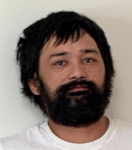 Christopher Lee Watson a registered Sex Offender of Alabama