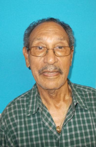 Miguel Angel Boschulte Sr a registered Sex Offender of Alabama