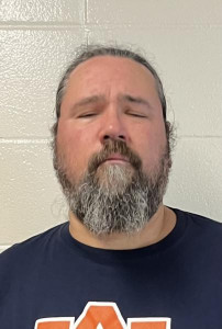 Kevin Lee Williams a registered Sex Offender of Alabama